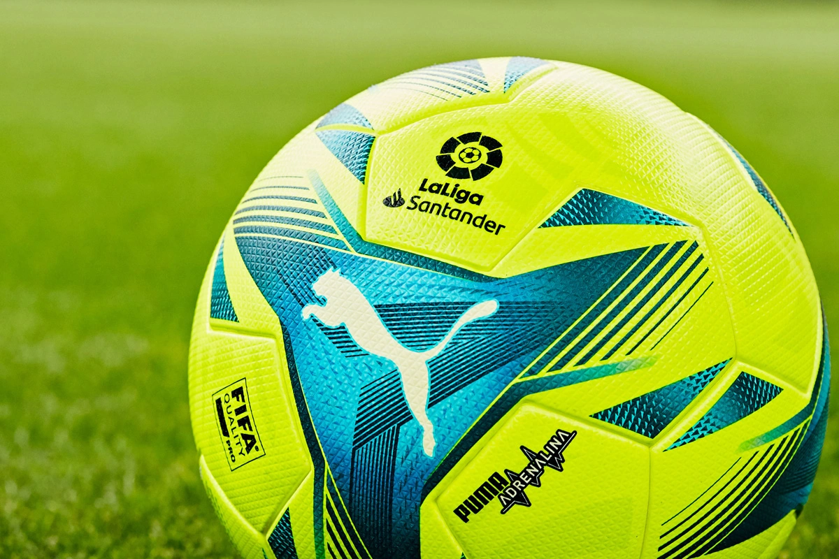 核心位的结 核心位的结