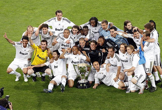 生态治理 生态治理