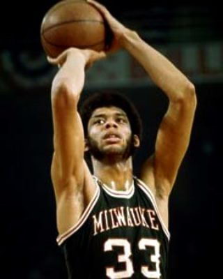 体能与站位 体能与站位