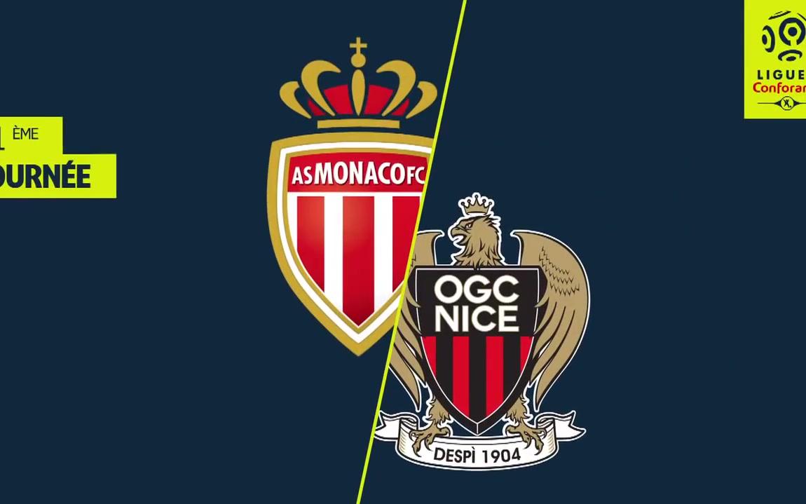 二次进攻 二次进攻