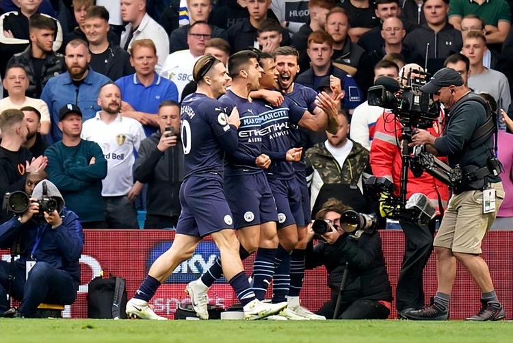 们为何能在 们为何能在