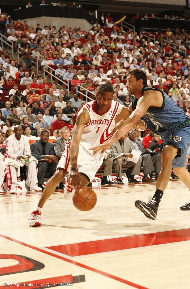 有望被进一 有望被进一