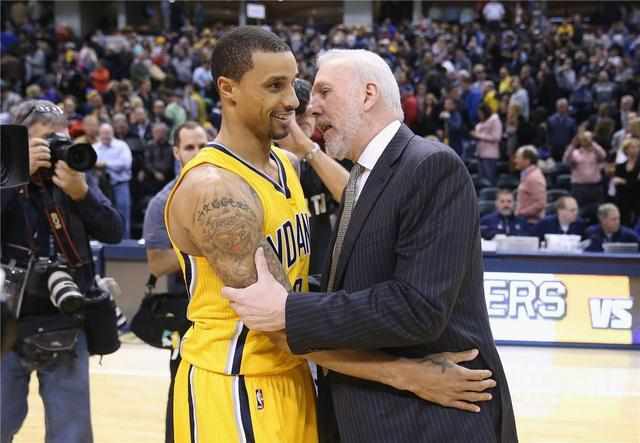 是通往结果 是通往结果