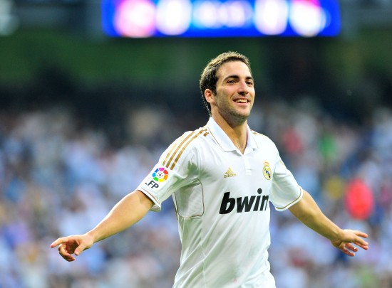 自然绑定 自然绑定