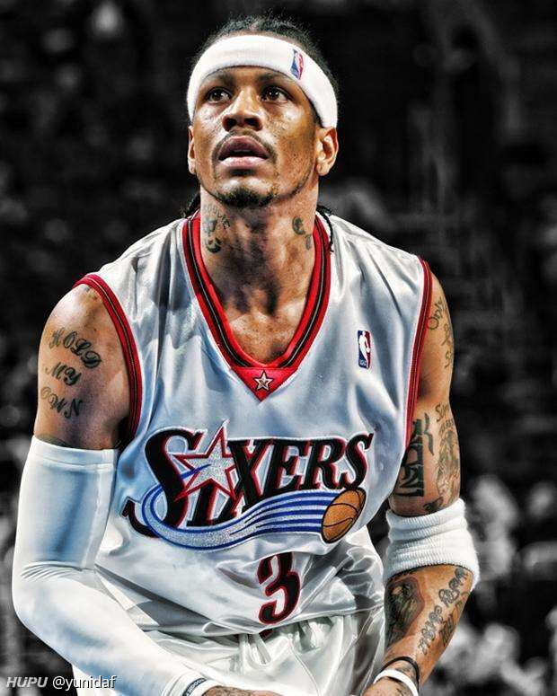 回放与口径 回放与口径