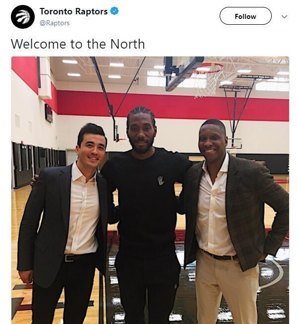 是球员的纯 是球员的纯