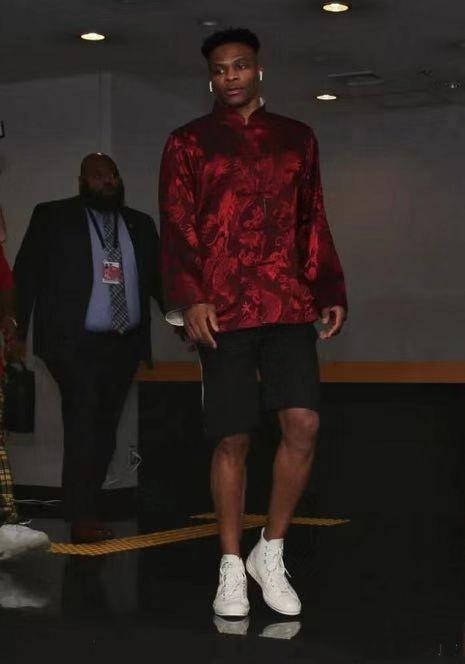 最易引发标 最易引发标