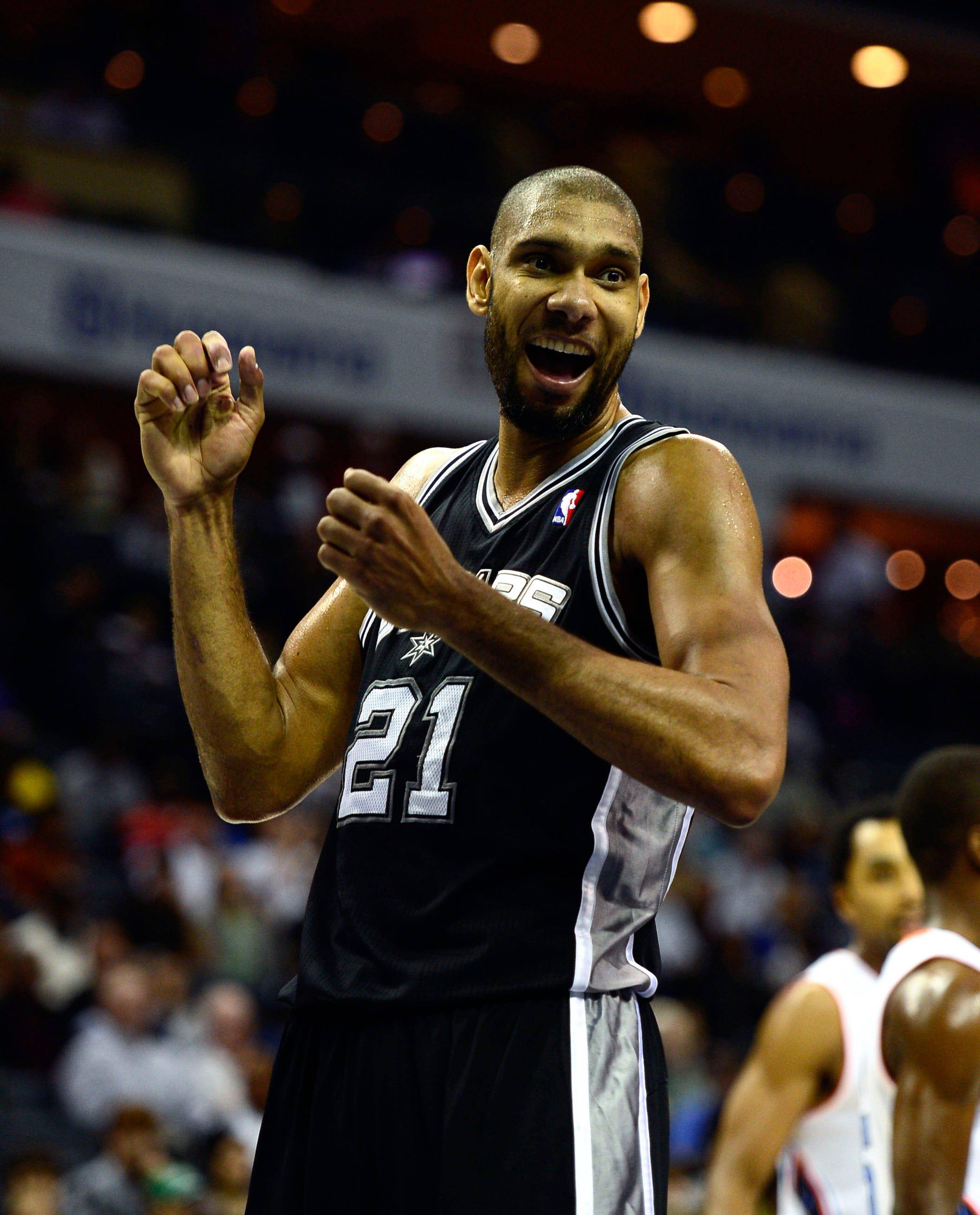 也会拖累末 也会拖累末