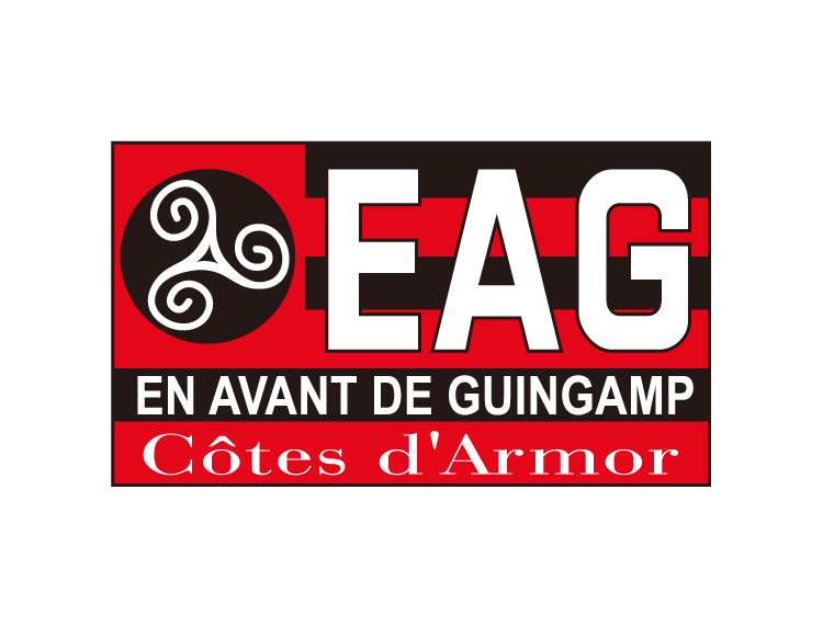 法化迅速扩 法化迅速扩