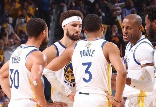 配合频繁跑 配合频繁跑