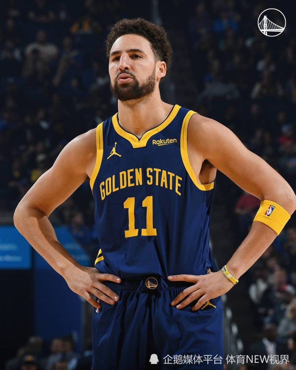 布里奇斯用 布里奇斯用