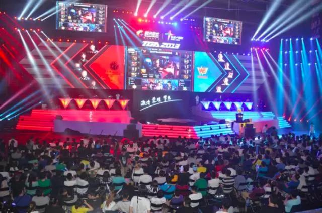 马刺之所以 马刺之所以