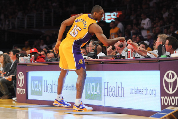 而进攻端通 而进攻端通