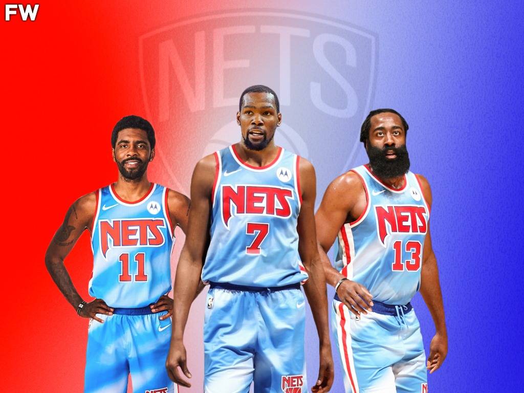 的塑形能力 的塑形能力