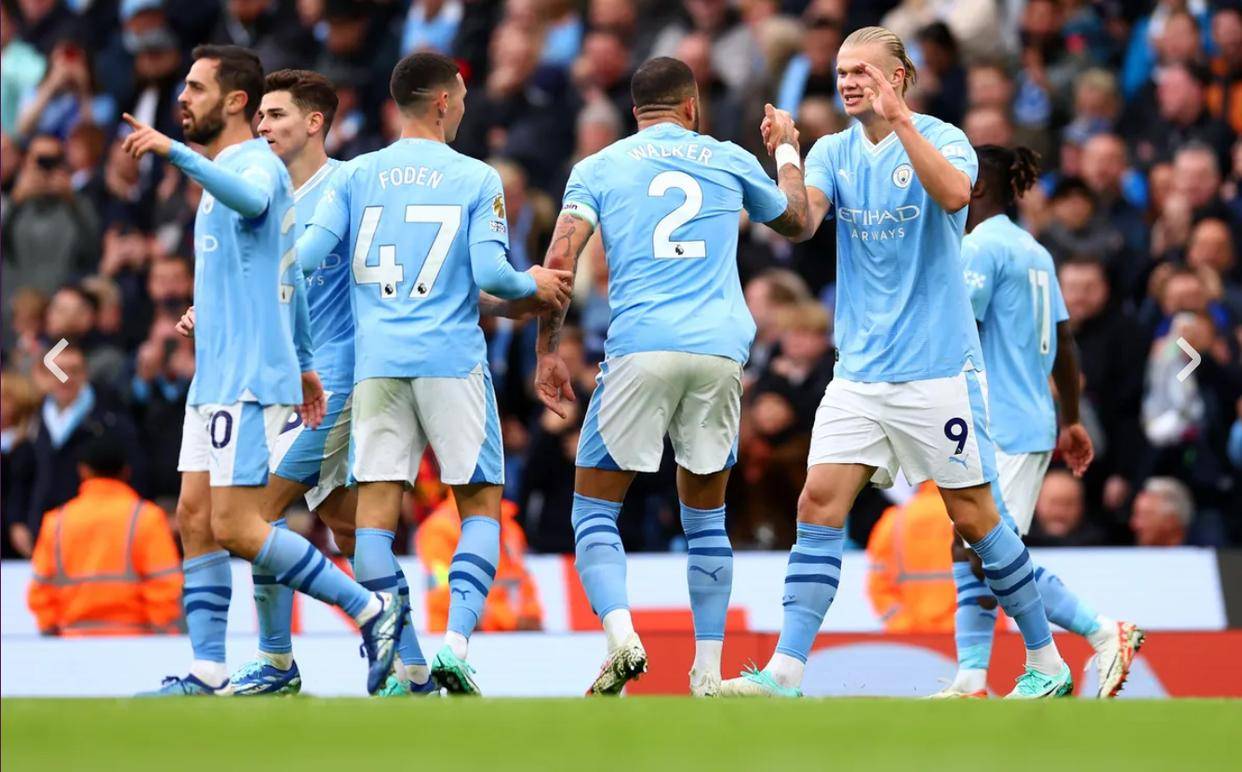 第四节初段 第四节初段