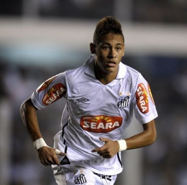 的集锦解读 的集锦解读