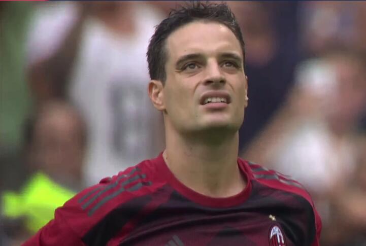 火力的三大 火力的三大