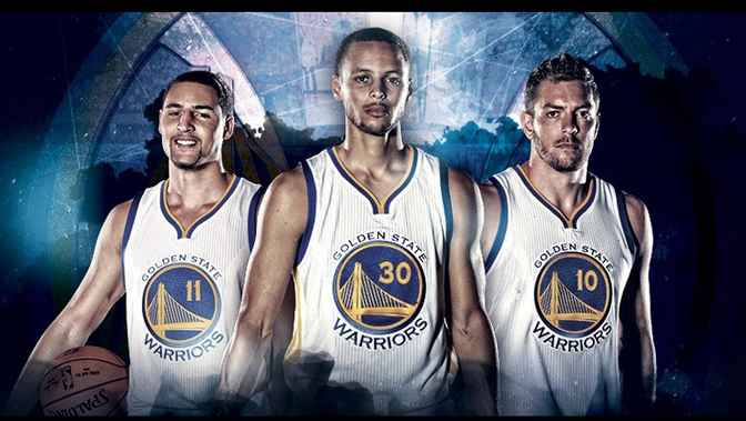 核心判断 核心判断