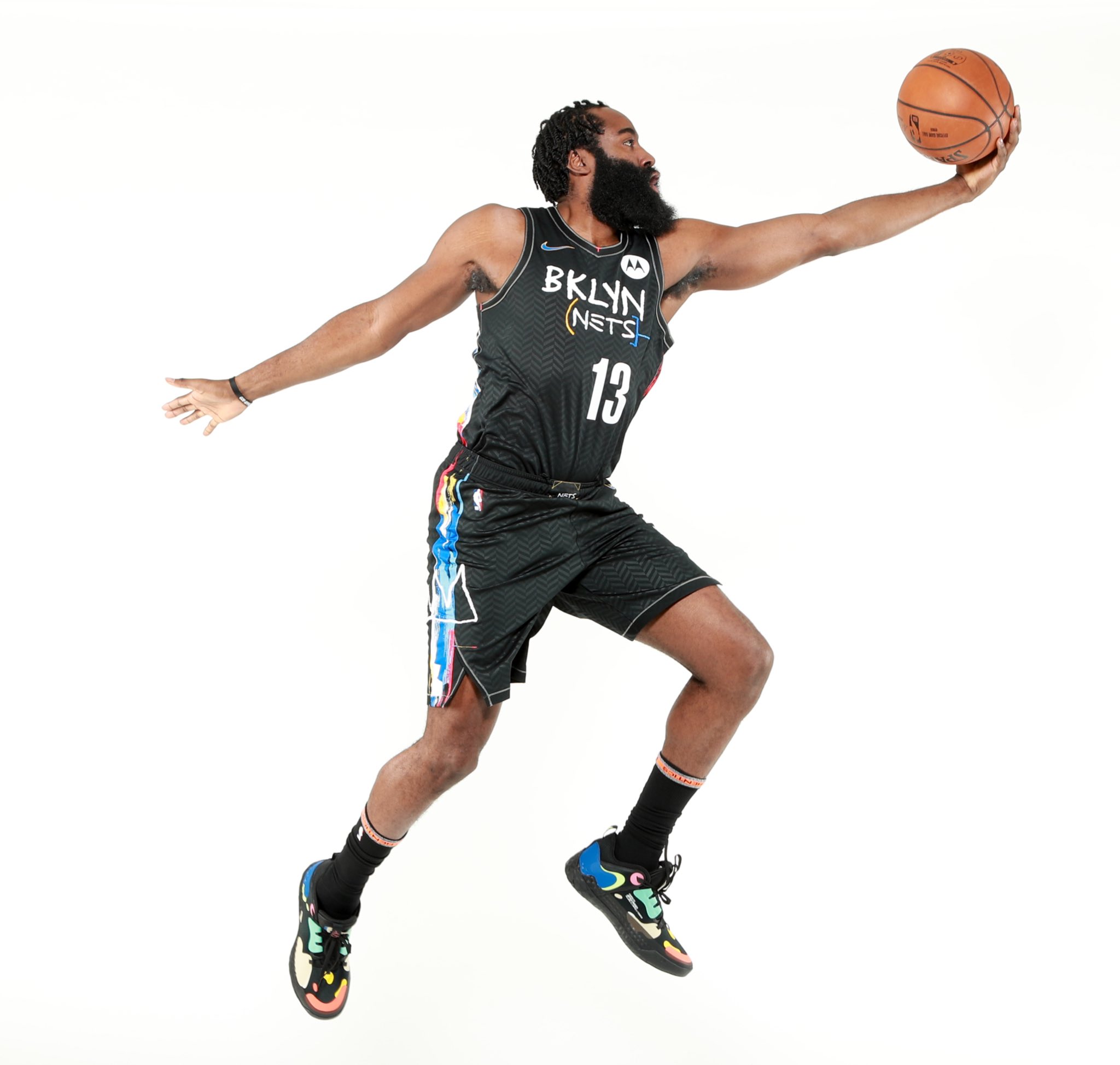 历与积分体 历与积分体