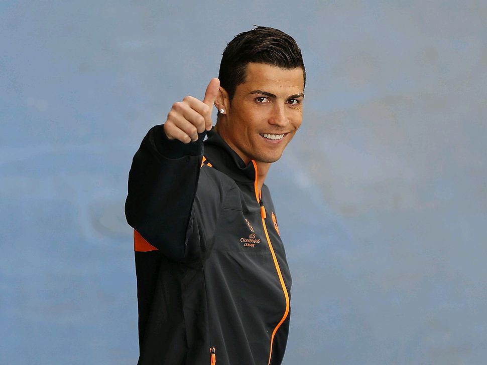 淘汰赛留足 淘汰赛留足