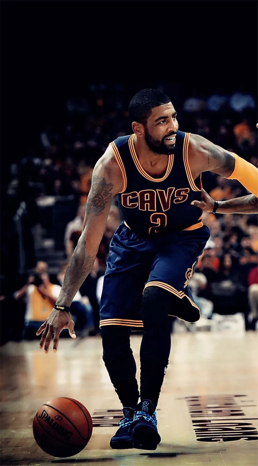 无缘升级的 无缘升级的