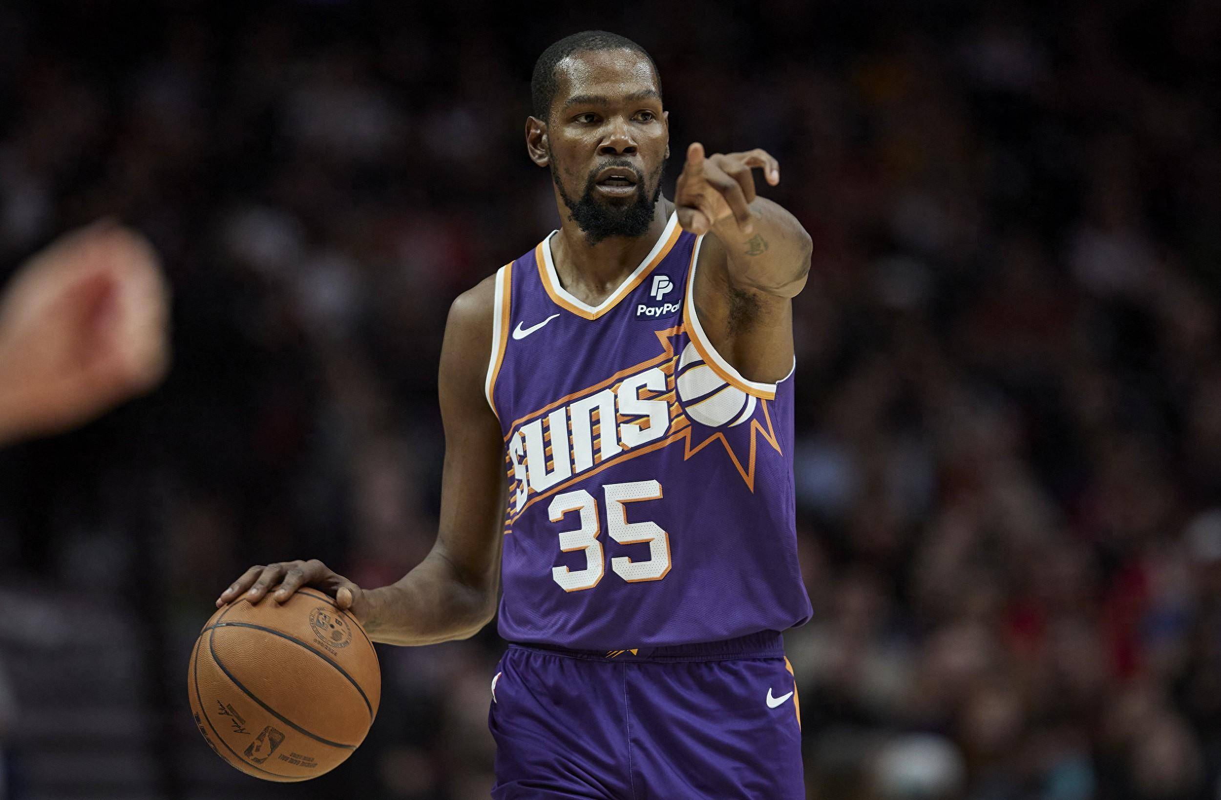 对于勒沃库 对于勒沃库