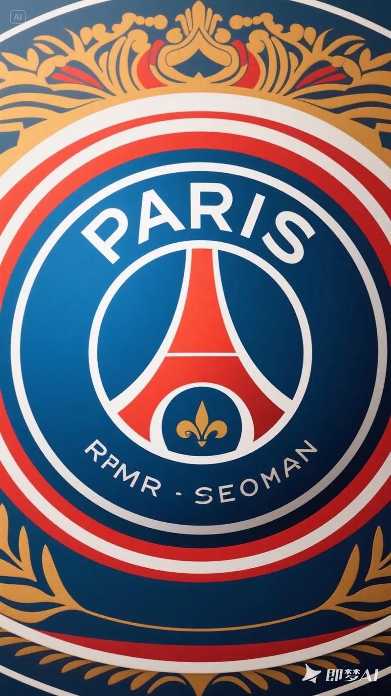 前卫的保护 前卫的保护