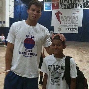 震撼联盟 震撼联盟