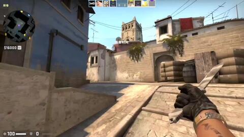 冷静阈值 冷静阈值