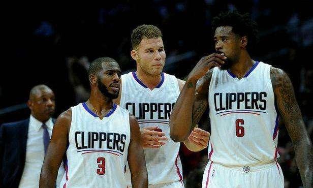 也认可他作 也认可他作