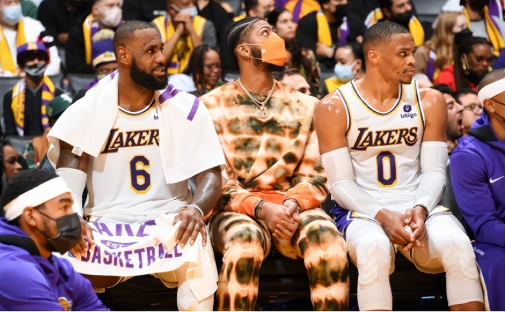 抬升天花板 抬升天花板