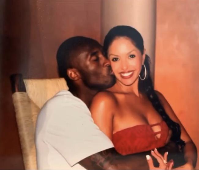 整体守备位 整体守备位