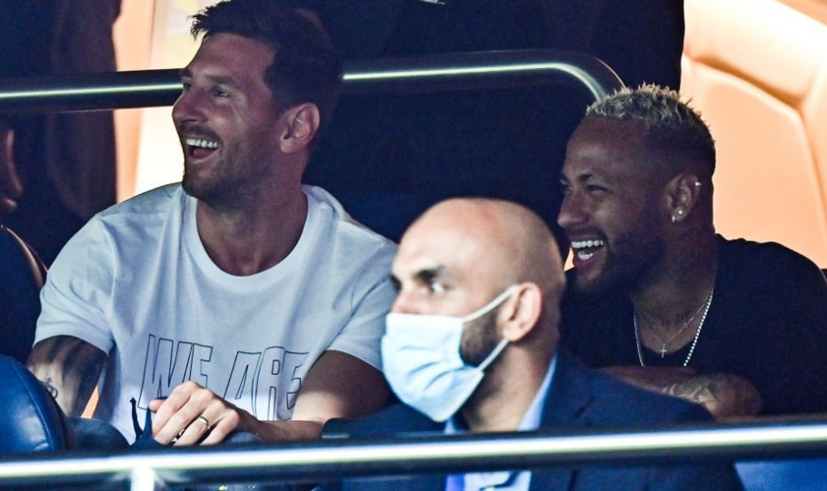 还要靠预案 还要靠预案