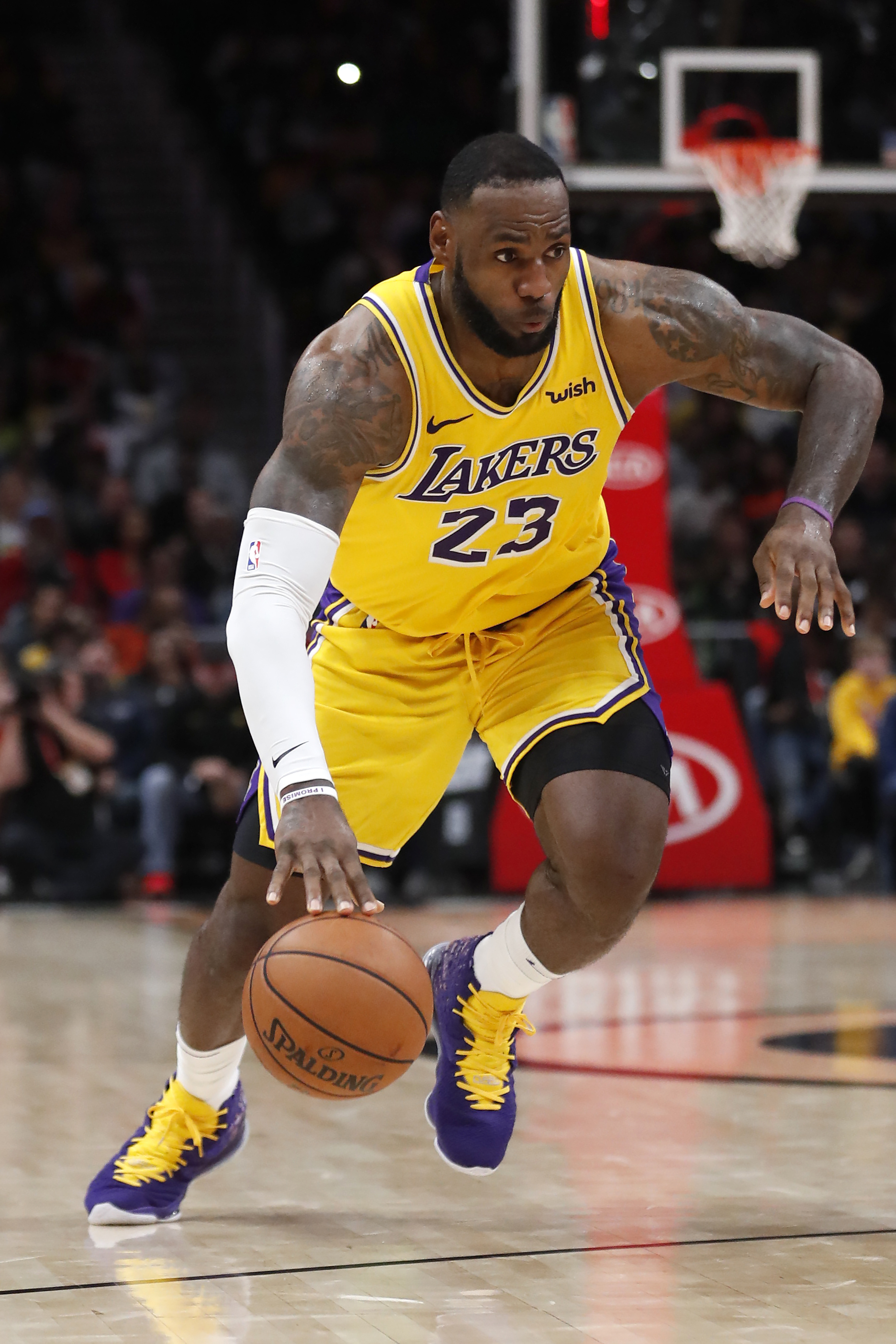 固的支持者 固的支持者