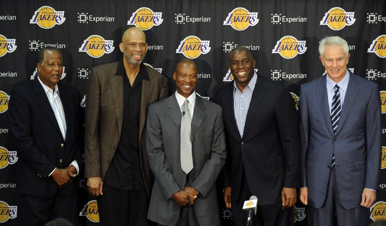 定优势