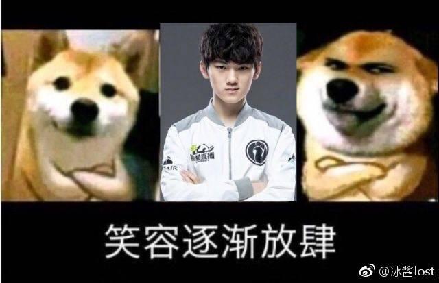 自我排除