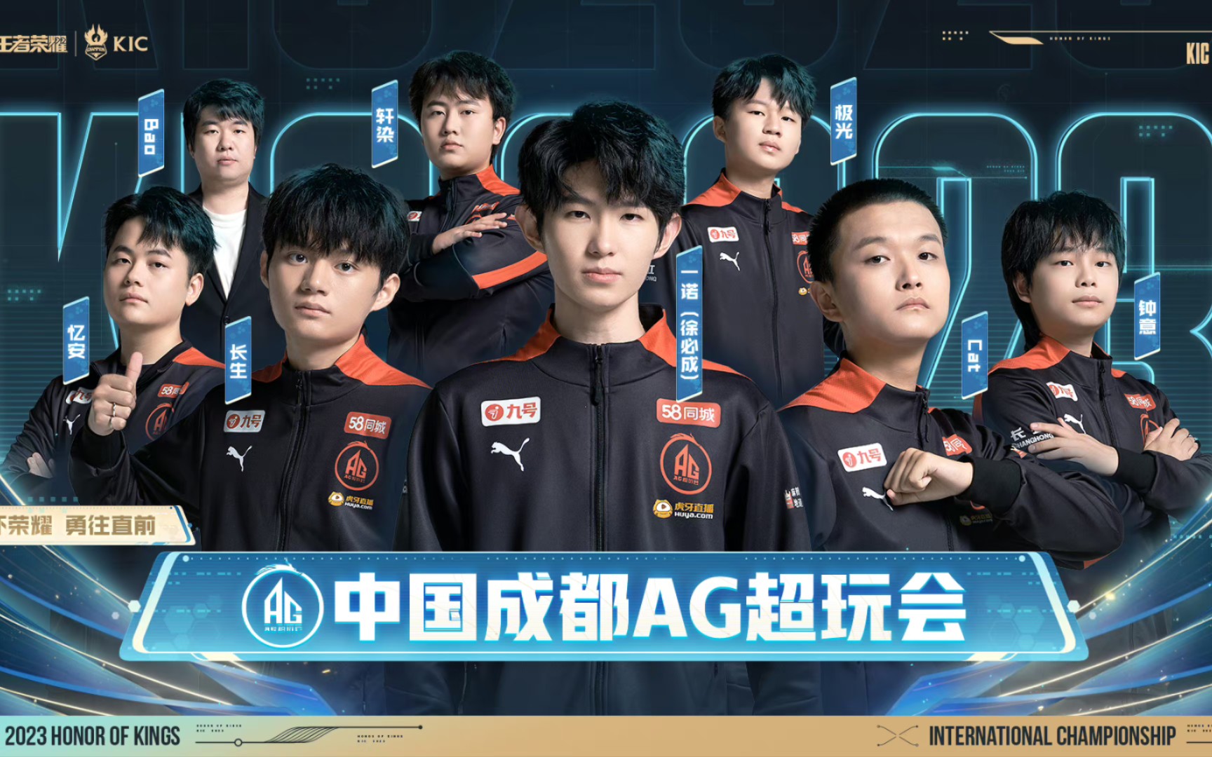 这个小案例