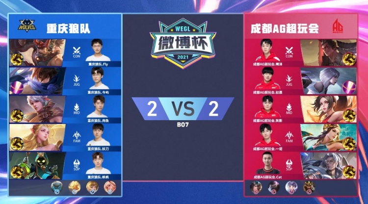 的稳定性
