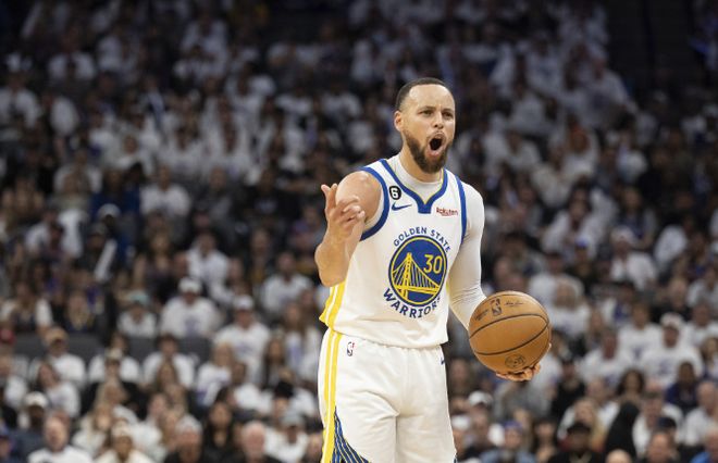 纵向直塞与