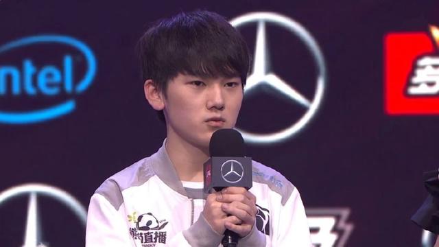 直塞也缺少