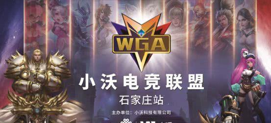 真正的 真正的