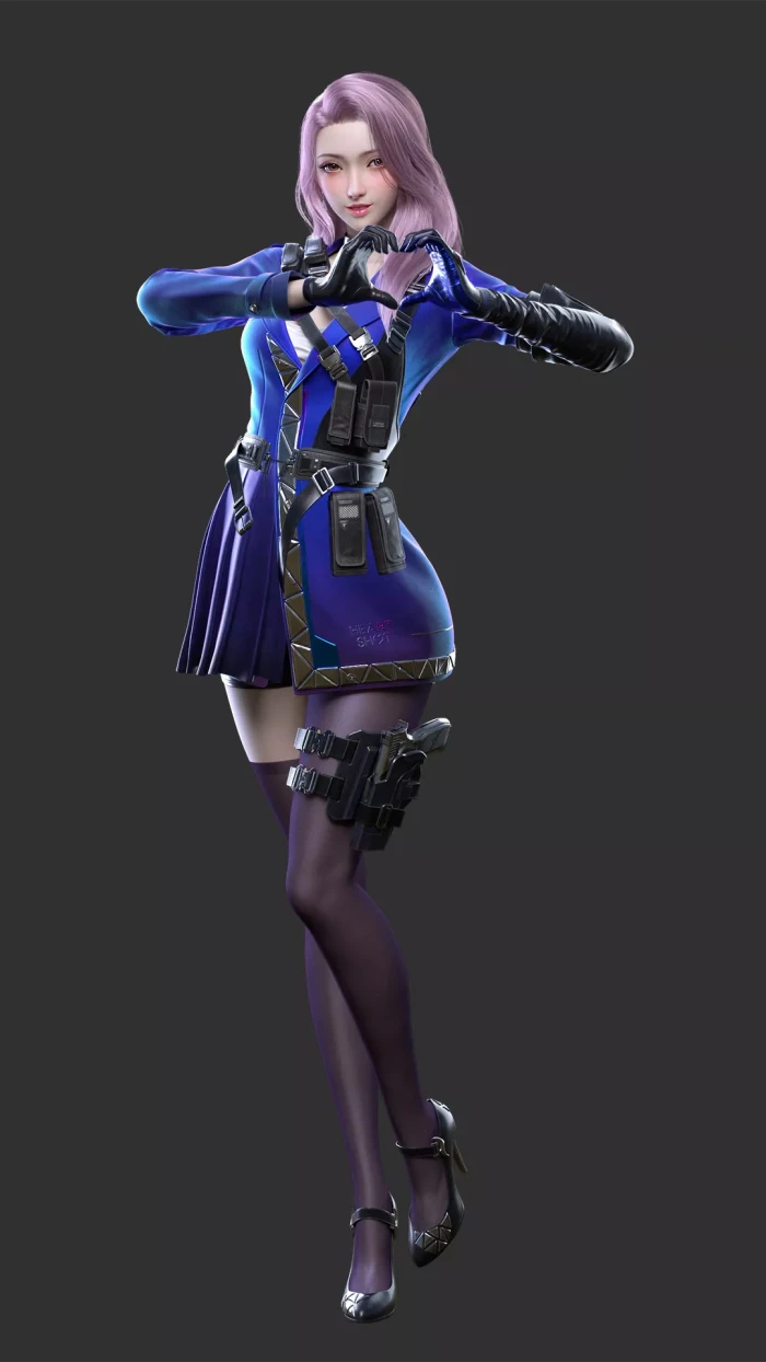 52411 52411