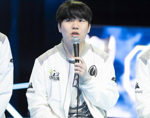 玛西亚杯淘