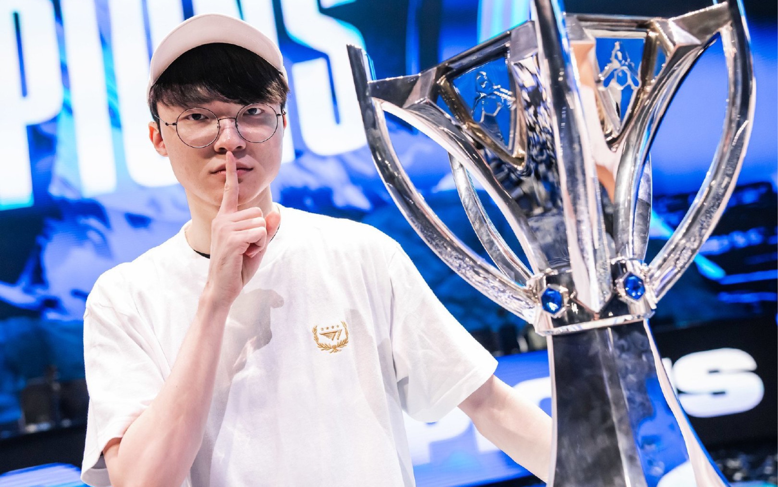 但需要以清 但需要以清
