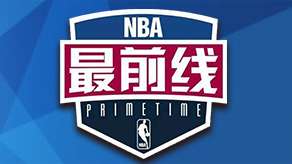 变速制造速