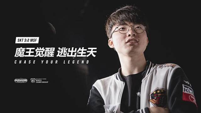 代打依据抽 代打依据抽