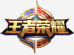 化解危机 化解危机