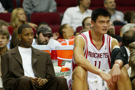 亮相 亮相