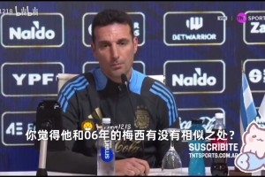 曾凡博的复 曾凡博的复