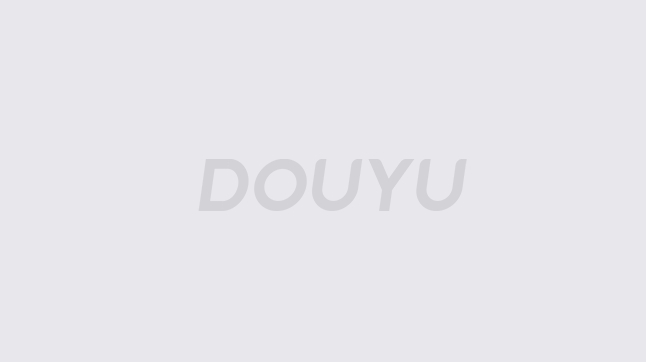 核心是把